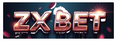 zx bet logo