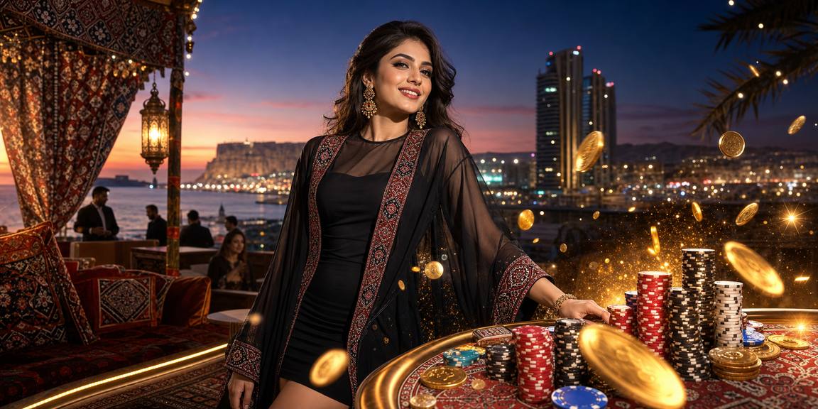 zx bet Live Casino